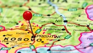 Odlaže se popis stanovništva na Kosovu?