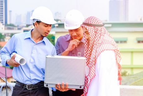 arapi arapski investitori, gradnja, gradiliste ulaganja biznis