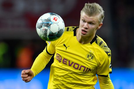 FK Bajern Borusia, FC Bayer Leverkusen VS Borussia Dortmund FK Bajern Borusia, FC Bayer Leverkusen VS Borussia Dortmund