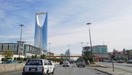 Saudijska Arabija pretekla UAE u prikupljanju sredstava za VC na Bliskom istoku