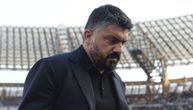 Mafija terorisala Đenara Gatuza: Ikona italijanskog fudbala u kandžama Ndrangete