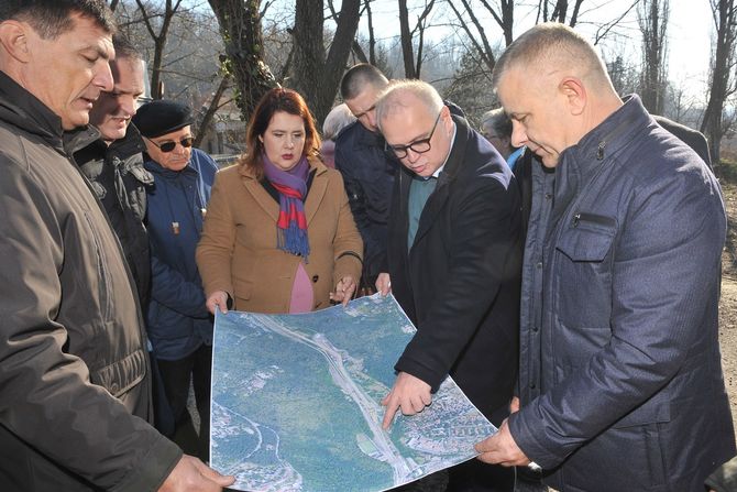 Goran Vesić Goran Vesić