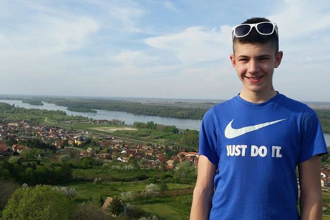 Nemanja Š. Nemanja Š.