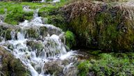 Podno Povlena nalazi se prirodno čudo: Biser Valjevskih planina krije vrela, vodopade i vodenice kao iz bajke