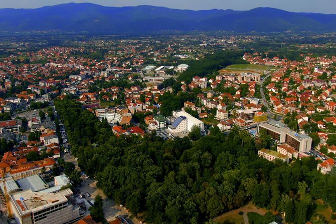 Vrnjačka Banja