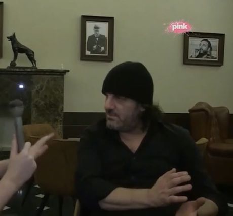 Aca Lukas Aca Lukas