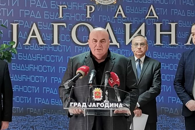 Dragan Marković Palma Dragan Marković Palma