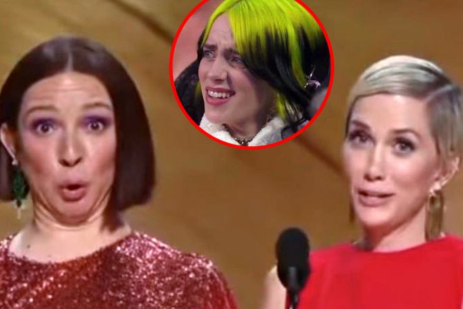 maja rudolf, kristen vig, maya rudolph kristen wiig billie eilish maja rudolf, kristen vig, maya rudolph kristen wiig billie eilish