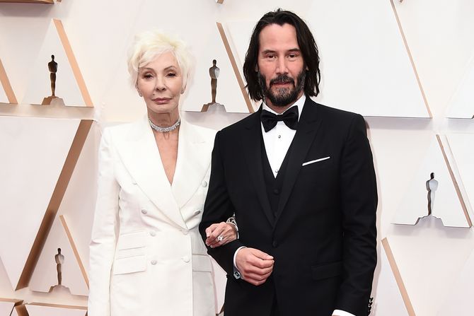 Keanu Reeves, Kianu Rivs Keanu Reeves, Kianu Rivs