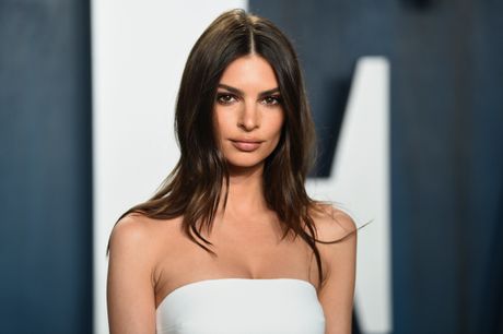 Emily Ratajkowski, Emili Ratajkovski Emily Ratajkowski, Emili Ratajkovski