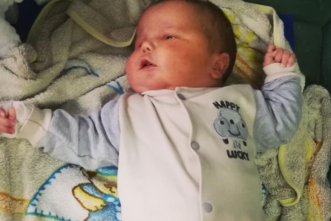 Aleksej Stojanović Aleksej Stojanović