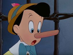 Pinokio
