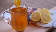 Med i limun u kombinaciji kao eliksir zdravlja? Evo šta kaže nauka