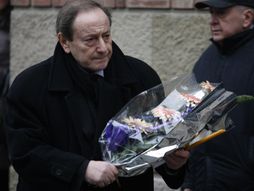 PREDRAG EJDUS