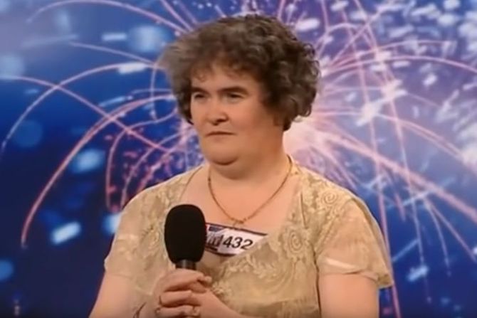 Suzan Bojl Suzan Bojl