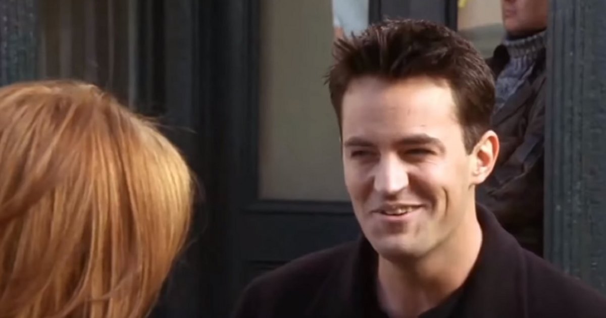 Kako bi izgledali srpski glumci u seriji 