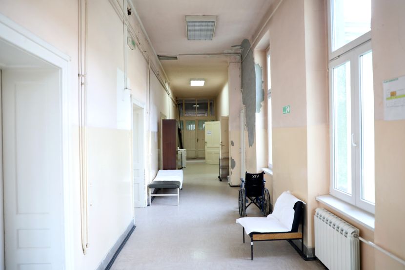 infektivna-klinika-foto-nikola-tomic-10-
