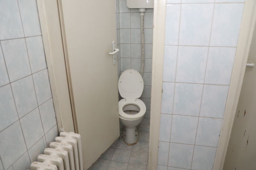 infektivna-klinika-foto-nikola-tomic-79-