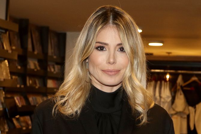 Ana Mihajlovski Ana Mihajlovski