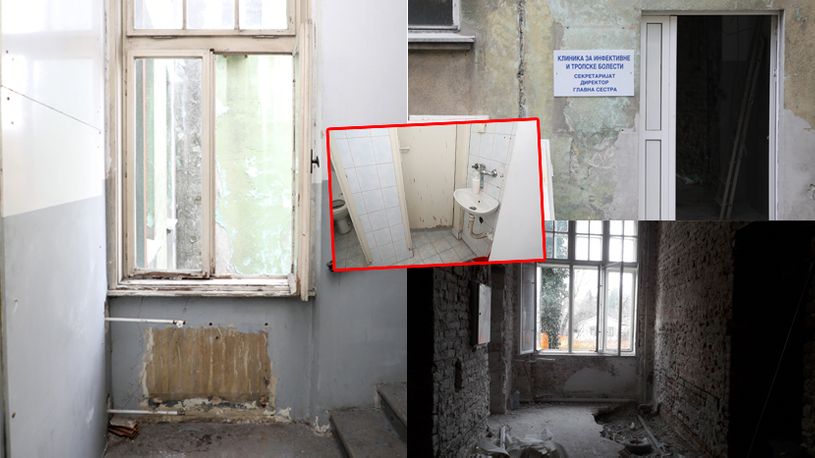 klinika-za-infektivne-bolesti-815x458.jp
