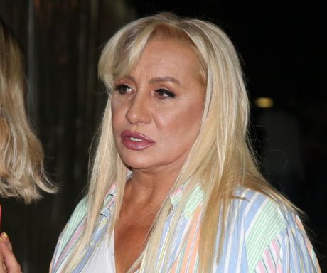Vesna Zmijanac Vesna Zmijanac