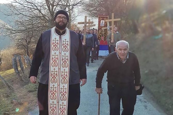 Gojko Jokić Gojko Jokić