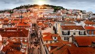 Dok digitalni nomadi hrle u Lisabon, omladina masovno odlazi: Zemlja prolazi kroz "demografski pakao"