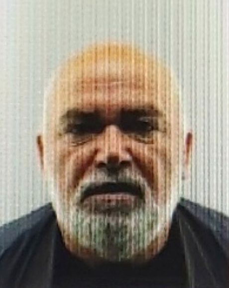Osumnjičen za falsifikovanje Osumnjičen za falsifikovanje