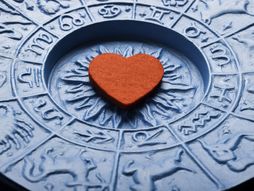 Horoskop, ljubav
