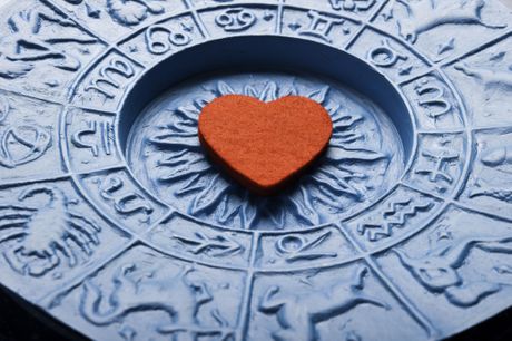 Horoskop, ljubav Horoskop, ljubav