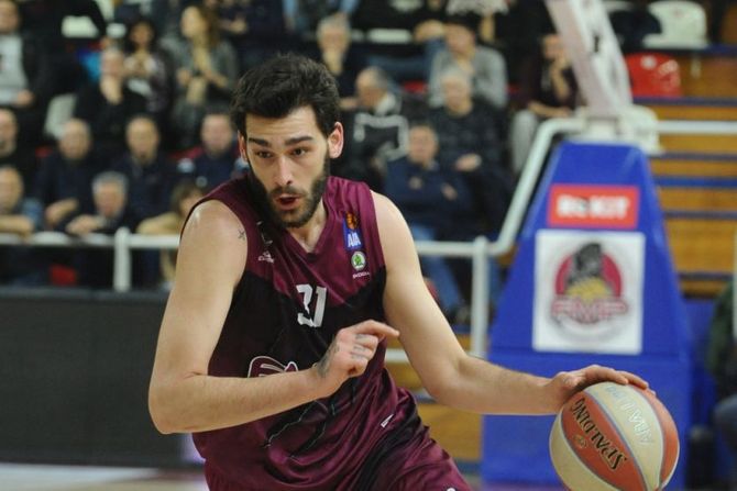 okben ulubaj okben ulubaj