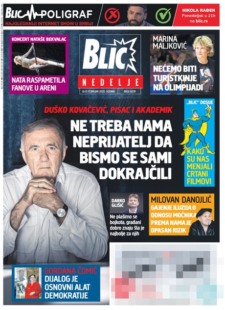 blic, Naslovne strane, naslovnice, naslovna strana novina novine naslovnica blic, Naslovne strane, naslovnice, naslovna strana novina novine naslovnica