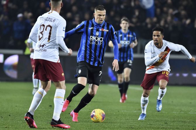 osip iličić osip iličić