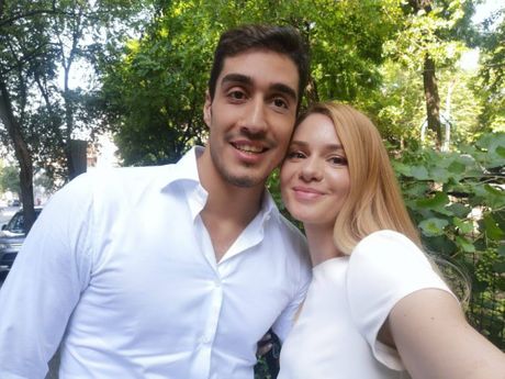 Mahdi Hodabahši Mahdi Hodabahši