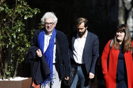 advokat ruija pinta advokat ruija pinta