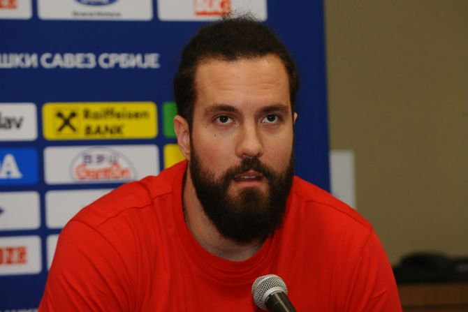 Miroslav Raduljica