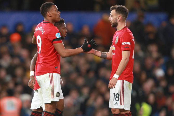 Britain Soccer Premeir League Britain Soccer Premeir League