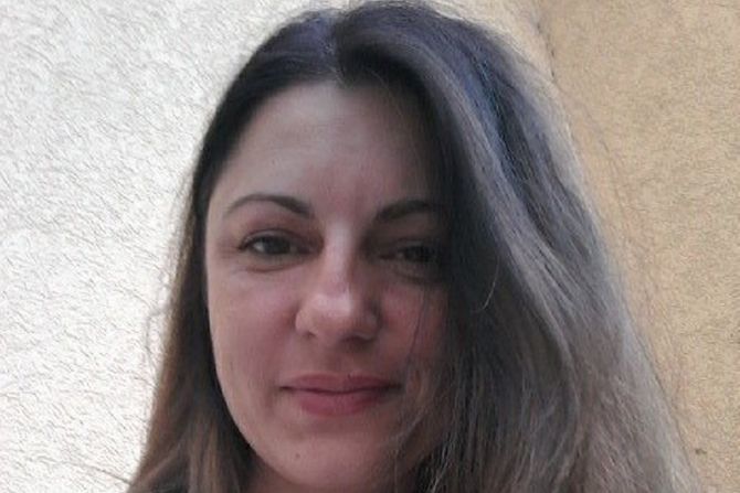 Valdete Bllaca, Valjdete Blaca Valdete Bllaca, Valjdete Blaca