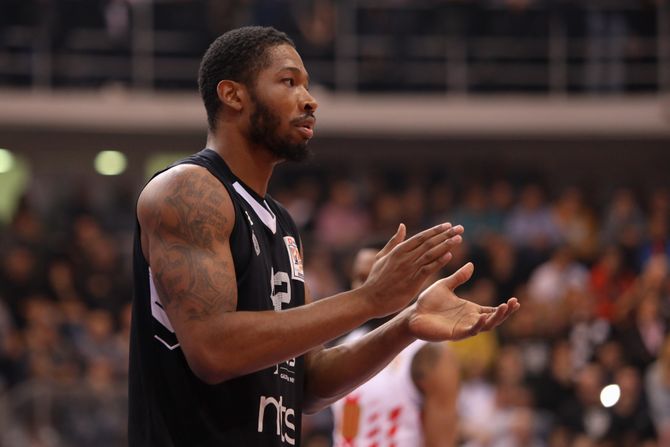 Vilijam Mozli Vilijam Mozli