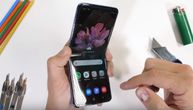 Samsung u julu predstavlja Galaxy Z Flip 5 i Z Fold 5