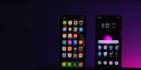 telefon telefon