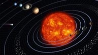 Zarobljena planeta krije se na ivici Sunčevog sistema?