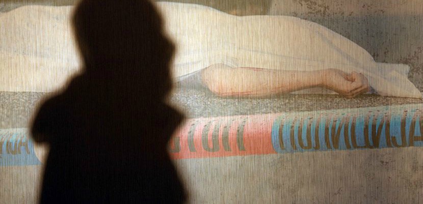 Jeziva tajna kuće broj 22: Monstrum iz SFRJ svoje žrtve je palio u peći za hleb! Ovako je otkriven