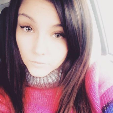 Frenki Konsdin Frenki Konsdin