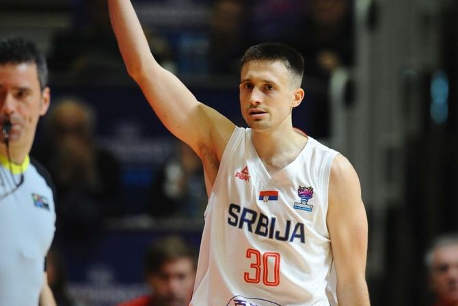 aleksa avramović aleksa avramović