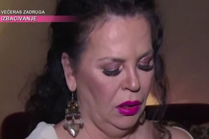 Mira Kosovka Mira Kosovka