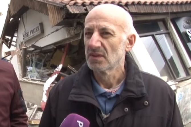 Ramiz Dugopoljac Ramiz Dugopoljac