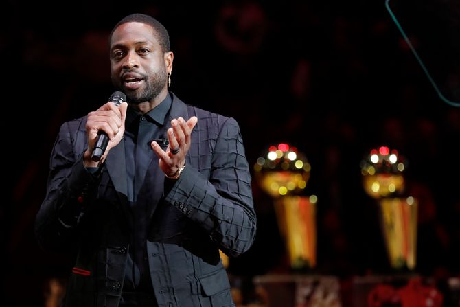 Cavaliers Heat Basketball Cavaliers Heat Basketball