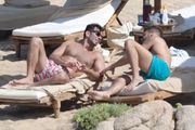 Žene ludele za njim, a onda se saznala ISTINA: "Maltretirao sam gej ljude, a sad sam ponosan homoseksualac"
