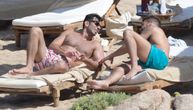 Žene ludele za njim, a onda se saznala ISTINA: "Maltretirao sam gej ljude, a sad sam ponosan homoseksualac"